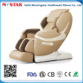 Gesundheitswesen-Qualität gebildet in China-Massage-Stuhl Großverkauf